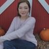 allywilson106